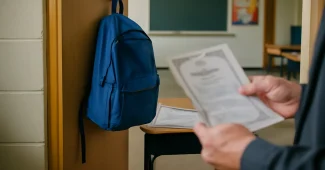 Allocation de rentrée scolaire : que faire si votre enfant entre en CP avant 6 ans ?