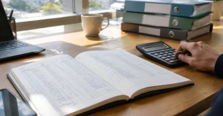 Amortissement dérogatoire : comment le calculer et l'intégrer aux comptes