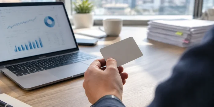 Comment choisir son compte professionnel international : 10 critères essentiels