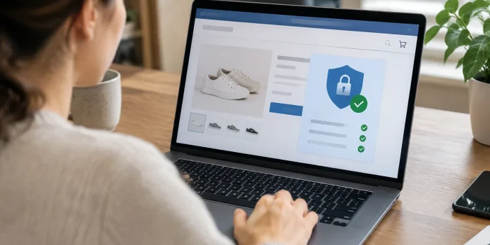 Comment le machine learning renforce la prévention de la fraude en e-commerce ?