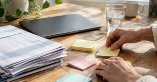 Comment répartir ses liquidités entre compte courant, livrets et placements ?