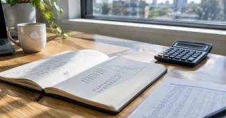 Compte de résultat prévisionnel : comment le construire et l'analyser
