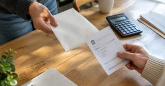 Don d'argent en 2026 : à partir de quel montant faut-il déclarer ?