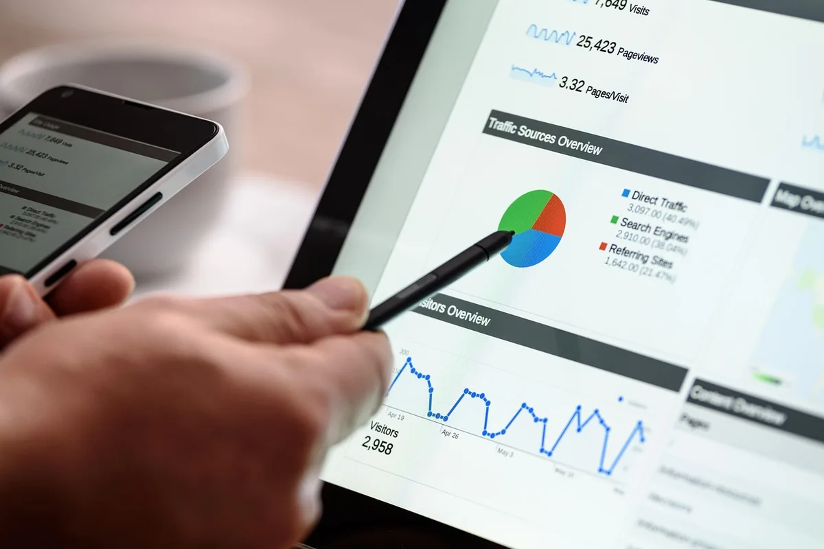Processus de paiement mobile avec option paiement en un clic