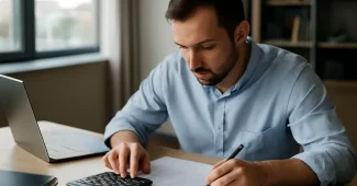Intérêts courus : comment les calculer et les comptabiliser pas à pas