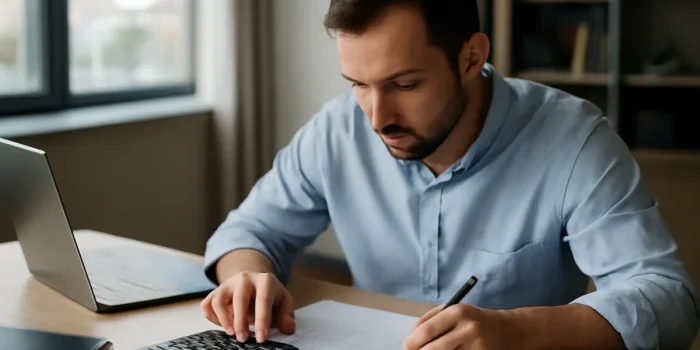 Intérêts courus : comment les calculer et les comptabiliser pas à pas