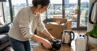 Location en France : pourquoi elle remplace progressivement la propriété
