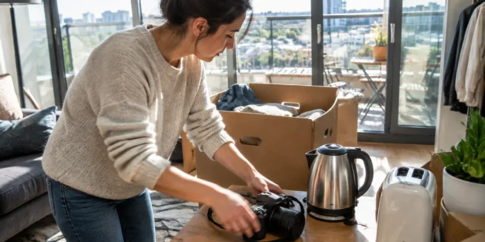 Location en France : pourquoi elle remplace progressivement la propriété