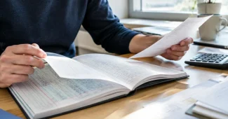 Opérations diverses en comptabilité : définition, exemples et règles