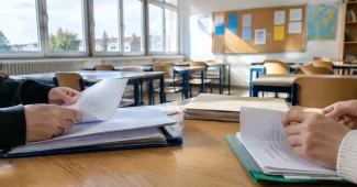 Parcoursup 2026 : record de candidats mais contestations persistantes