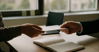 Partenaires : découvrez notre réseau, engagements et opportunités