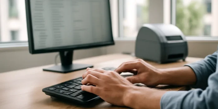 Peak season Amazon 2026 : 9 conseils pour préparer votre boutique