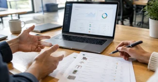 Plateformes e-commerce 2026 : 7 solutions pour lancer et scaler votre boutique