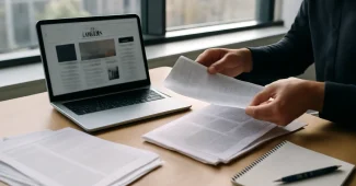 Presse : comment distinguer information et opinion en 7 conseils ?