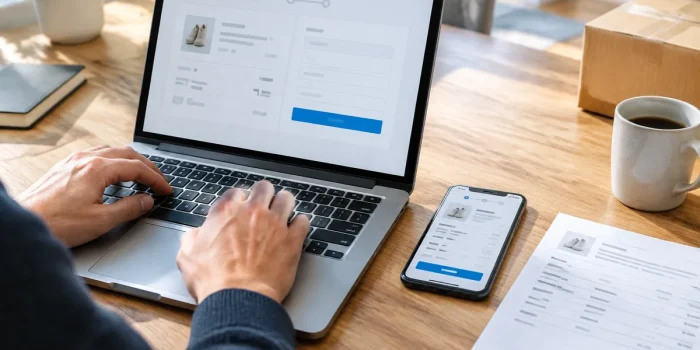 Quelle solution de paiement choisir pour votre e-commerce en 2026 ?