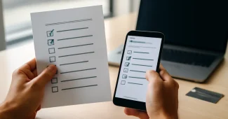 Satisfaction Hello bank! en 2026 : baromètre, avis et points faibles