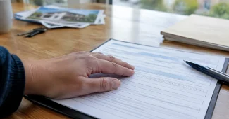 Taxe foncière 2026 : dégrèvement pour loyers impayés, quelles conditions ?