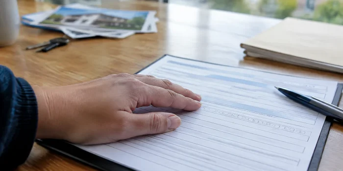 Taxe foncière 2026 : dégrèvement pour loyers impayés, quelles conditions ?
