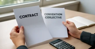 Travailler le 15 août 2026 : droits, majorations et exceptions